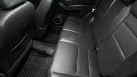 Lifan X60 2013 г.в.