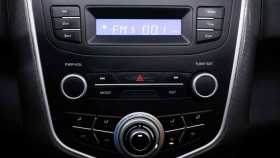 Lifan X60 2017 г.в.