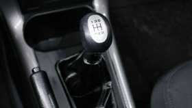 Lifan X60 2017 г.в.