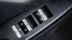 Lifan X60 2017 г.в.