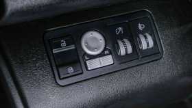 Lifan X60 2017 г.в.