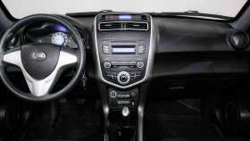 Lifan X60 2017 г.в.