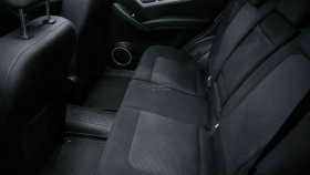 Lifan X60 2017 г.в.