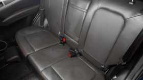 Lifan X60 2017 г.в.