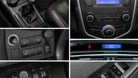 Lifan X60 2017 г.в.