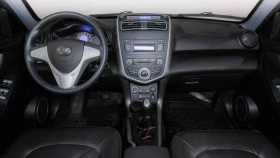 Lifan X60 2017 г.в.