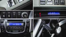 Lifan X60 2013 г.в.