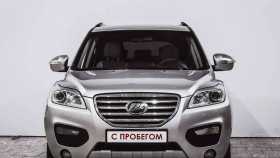 Lifan X60 2013 г.в.