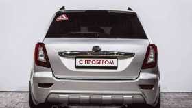 Lifan X60 2013 г.в.