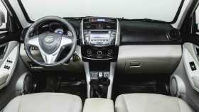 Lifan X60 2013 г.в.