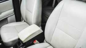 Lifan X60 2013 г.в.