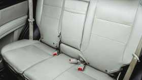 Lifan X60 2013 г.в.