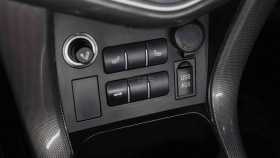 Lifan X60 2017 г.в.