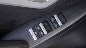 Lifan X60 2017 г.в.