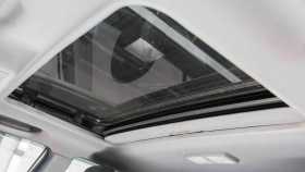 Lifan X60 2017 г.в.