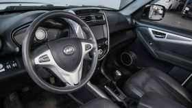 Lifan X60 2017 г.в.