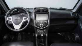 Lifan X60 2017 г.в.