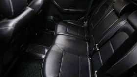 Lifan X70 2018 г.в.