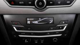 Lifan X70 2018 г.в.