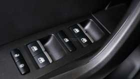 Lifan X70 2018 г.в.