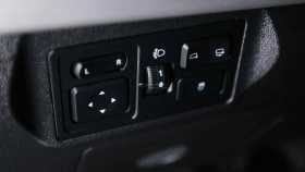 Lifan X70 2018 г.в.