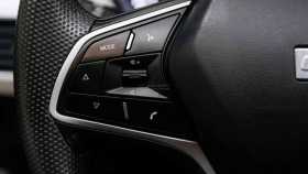 Lifan X70 2018 г.в.