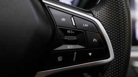 Lifan X70 2018 г.в.