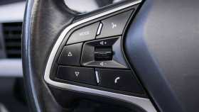 Lifan X70 2018 г.в.