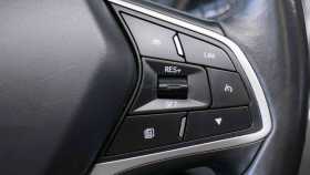 Lifan X70 2018 г.в.