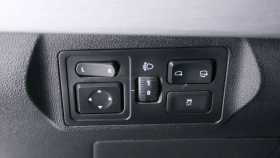 Lifan X70 2018 г.в.