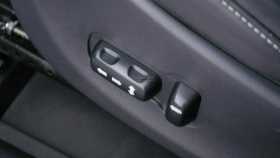 Lifan X70 2018 г.в.