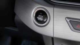 Lifan X70 2018 г.в.