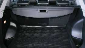 Lifan X70 2018 г.в.