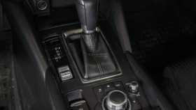 Mazda 6 2016 г.в.