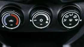 Mitsubishi ASX 2011 г.в.