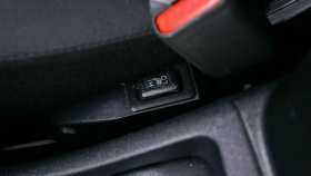 Mitsubishi ASX 2011 г.в.