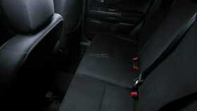 Mitsubishi ASX 2013 г.в.