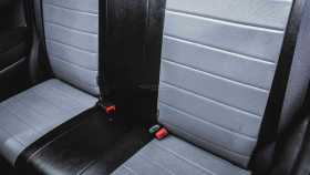 Mitsubishi ASX 2012 г.в.