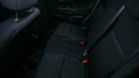 Mitsubishi ASX 2010 г.в.