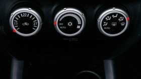 Mitsubishi ASX 2010 г.в.