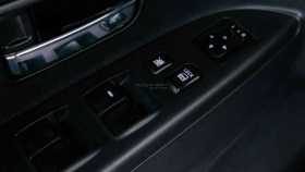 Mitsubishi ASX 2010 г.в.