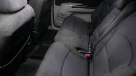 Mitsubishi Grandis 2007 г.в.