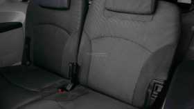 Mitsubishi Grandis 2007 г.в.