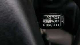 Mitsubishi Grandis 2007 г.в.