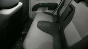 Mitsubishi L200 2010 г.в.
