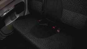 Mitsubishi L200 2011 г.в.