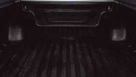 Mitsubishi L200 2011 г.в.