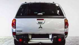 Mitsubishi L200 2011 г.в.