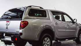 Mitsubishi L200 2011 г.в.