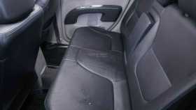 Mitsubishi L200 2008 г.в.